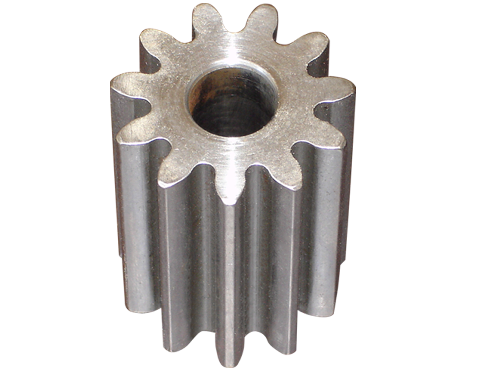 Sinter Metal Parts