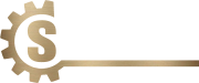 Sinterci