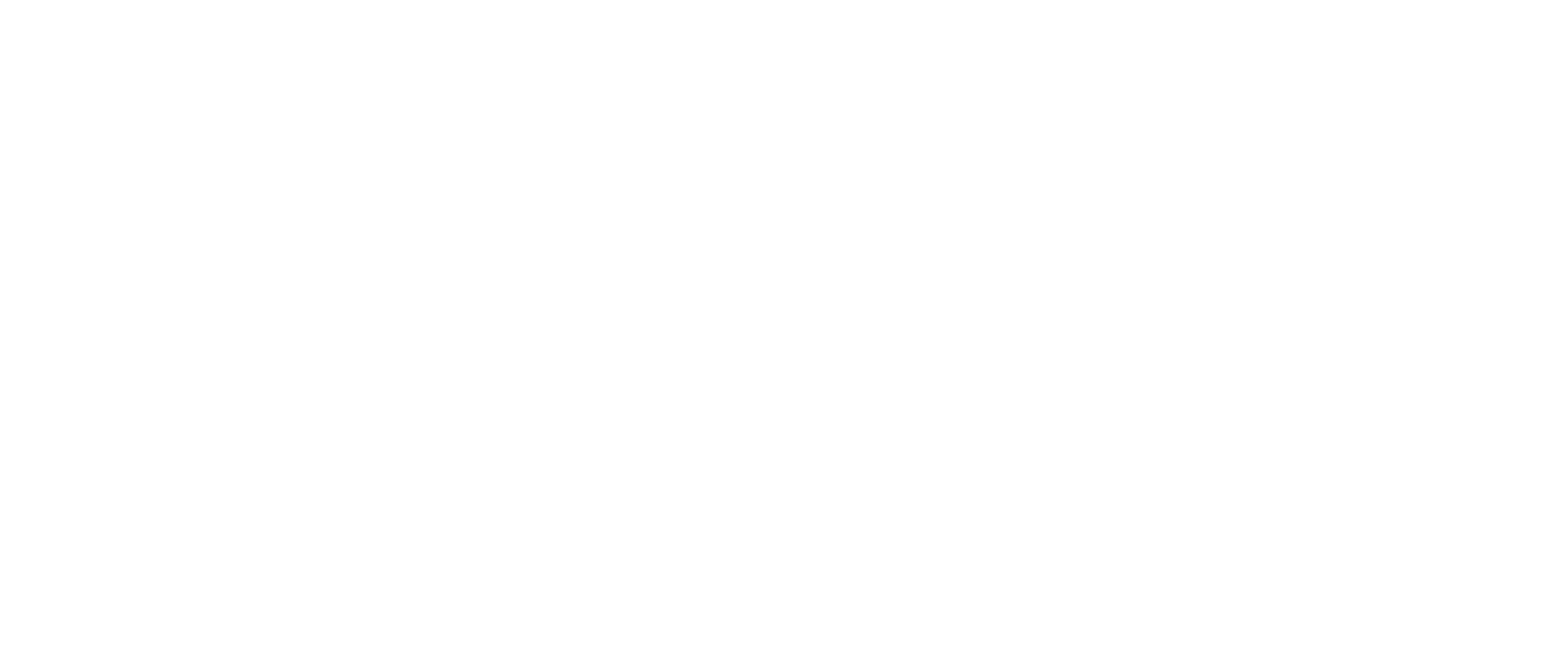 Sinterci